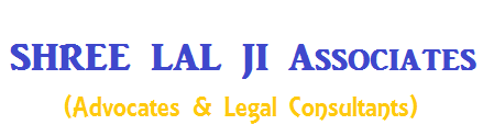Shree Lal Ji Associates